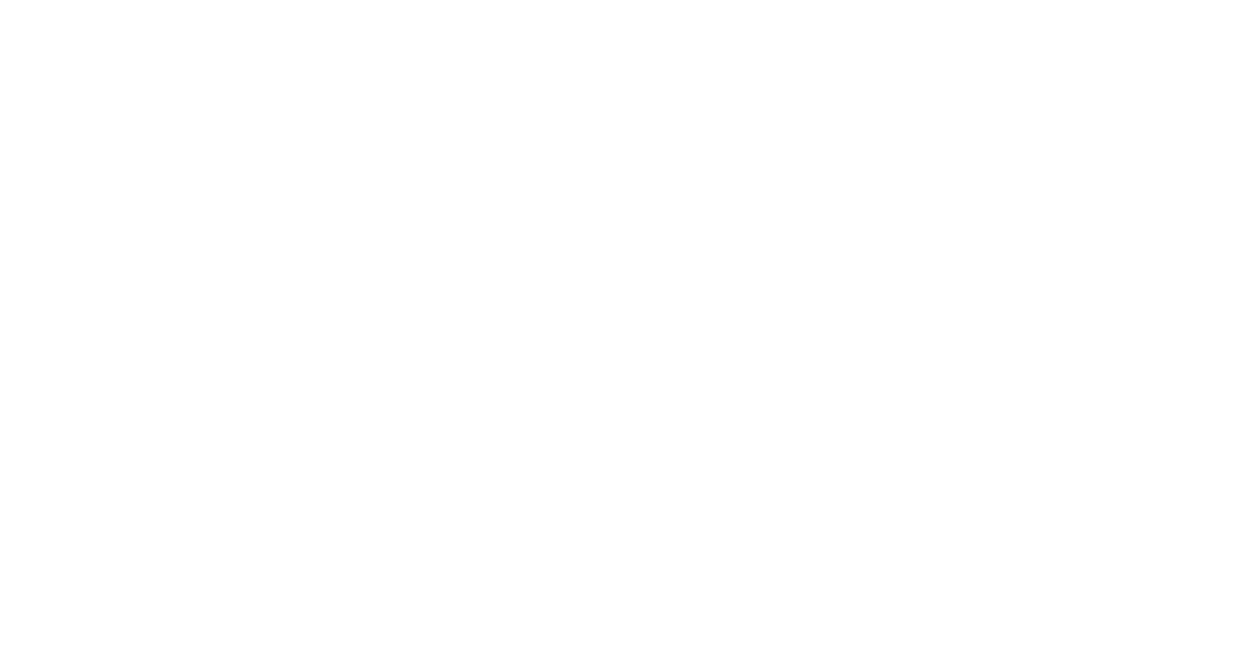 Mujeres Latinas Unidas Foundation