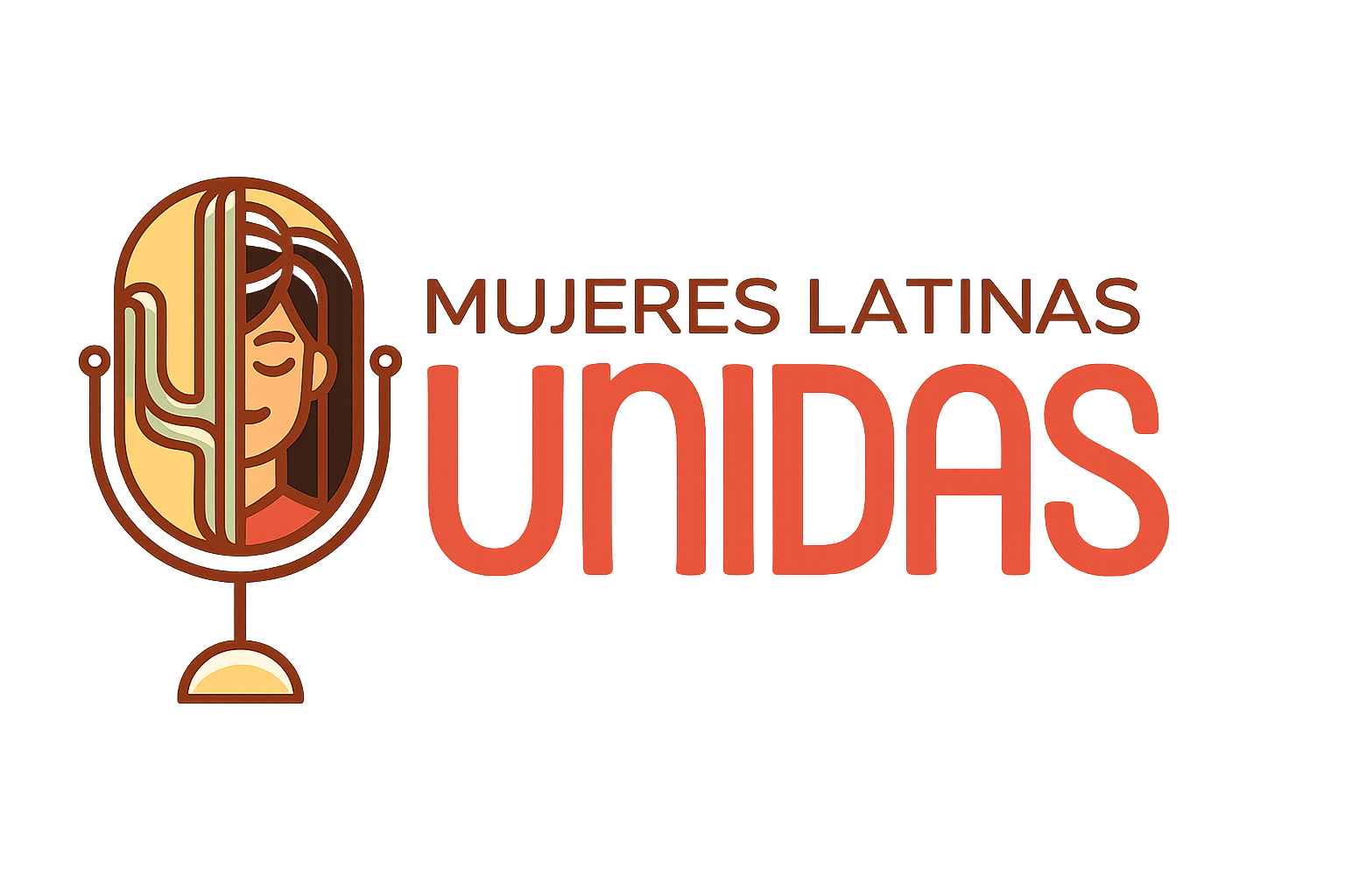 Mujeres Latinas Unidas